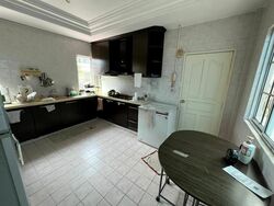 Sembawang Hills Estate (D20), Detached #522309661